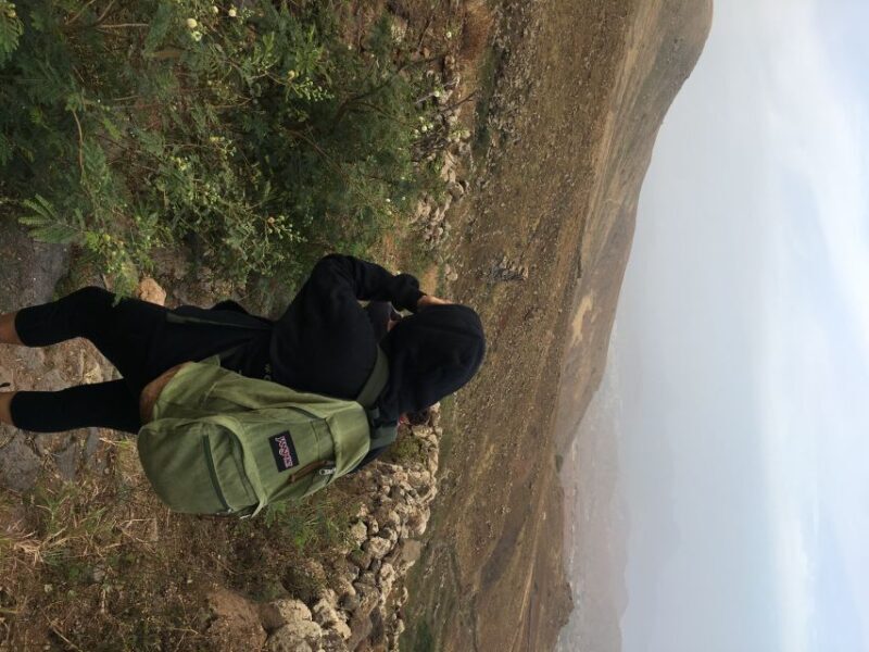 Hike Monte Verde - Who Should Consider This Tour?