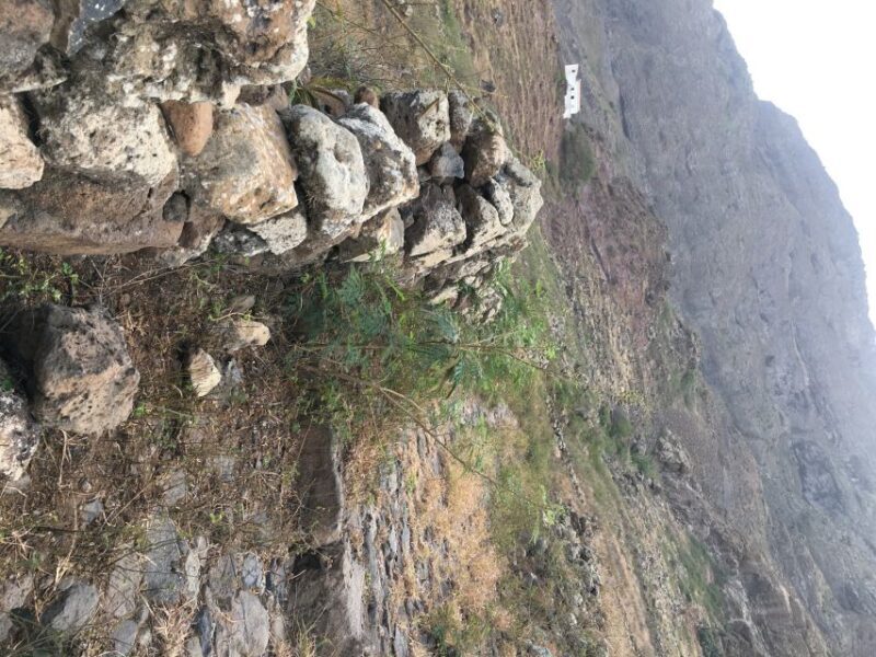 Hike Monte Verde - FAQs