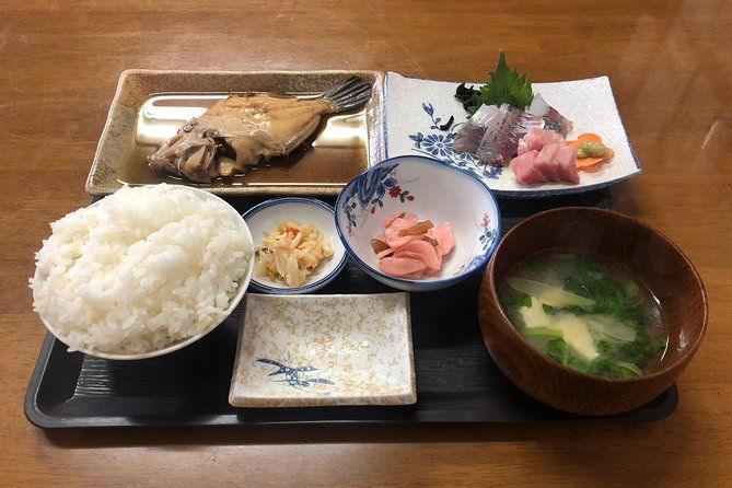 hike-mt-nokogiri-breathing-in-one-of-the-best-scenic-views-in-japan