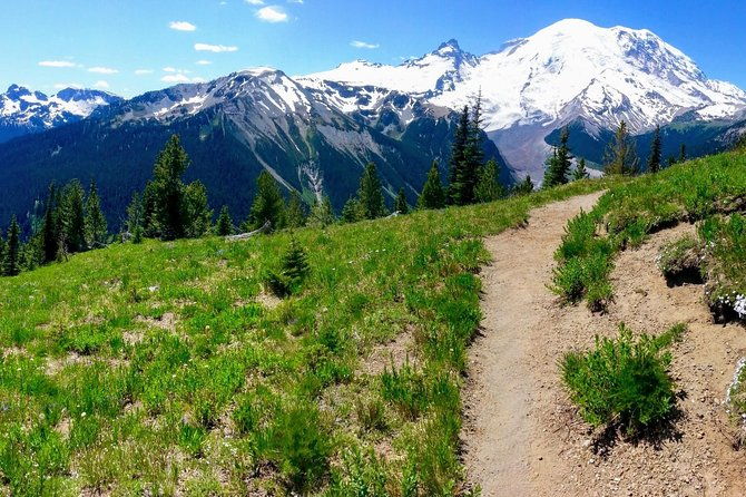 hike-mt-rainier-taste-yakima-valley-wine-all-inclusive-day-tour-from-seattle