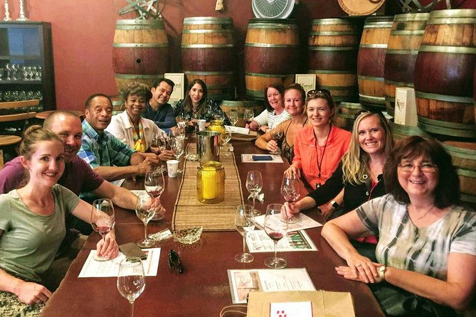 hike-mt-rainier-taste-yakima-valley-wine-all-inclusive-day-tour-from-seattle