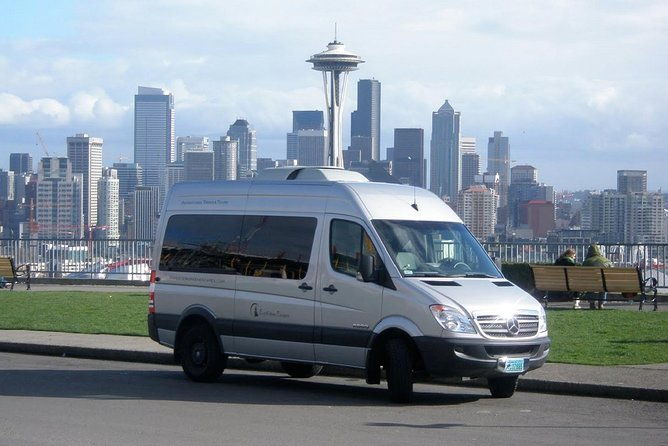 hike-mt-rainier-taste-yakima-valley-wine-all-inclusive-day-tour-from-seattle