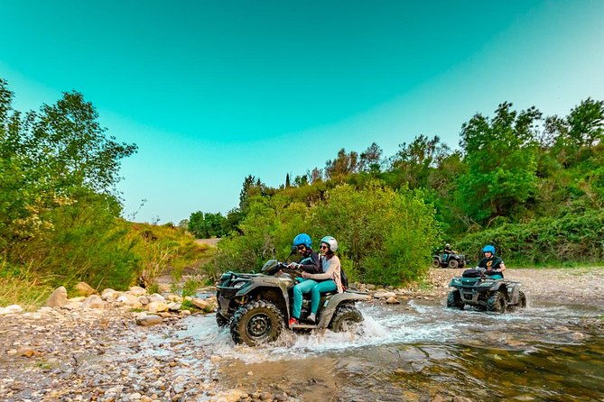 hike-on-the-trails-of-the-ancient-shepherds-4h-quad-atv