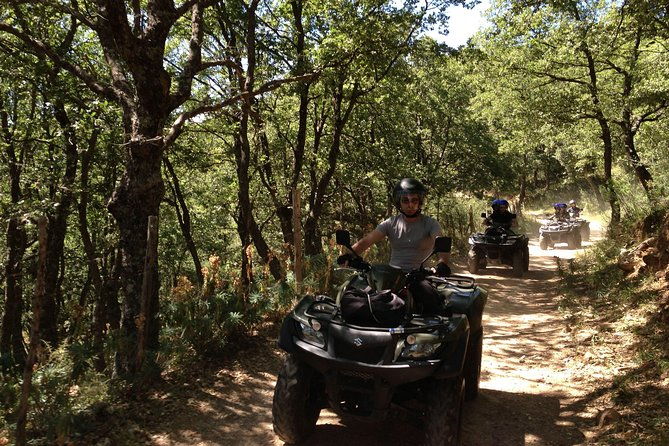 hike-on-the-trails-of-the-ancient-shepherds-4h-quad-atv