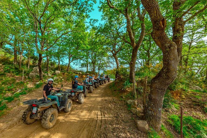 hike-on-the-trails-of-the-ancient-shepherds-4h-quad-atv