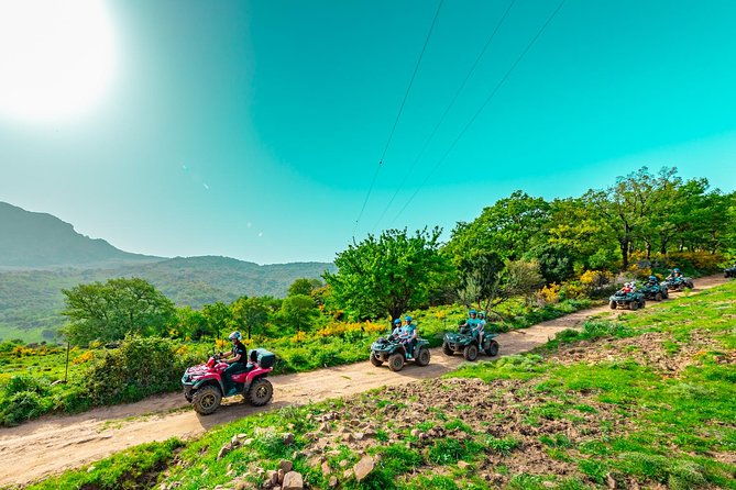 hike-on-the-trails-of-the-ancient-shepherds-4h-quad-atv