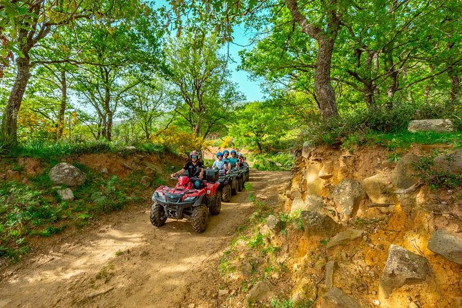 hike-on-the-trails-of-the-ancient-shepherds-4h-quad-atv