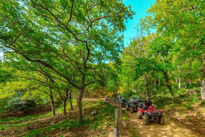hike-on-the-trails-of-the-ancient-shepherds-4h-quad-atv