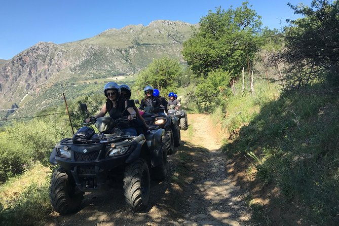 hike-on-the-trails-of-the-ancient-shepherds-4h-quad-atv