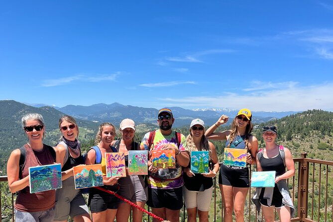 hike-paint-adventure-in-colorado-rockies