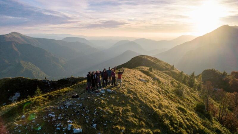 hike-photo