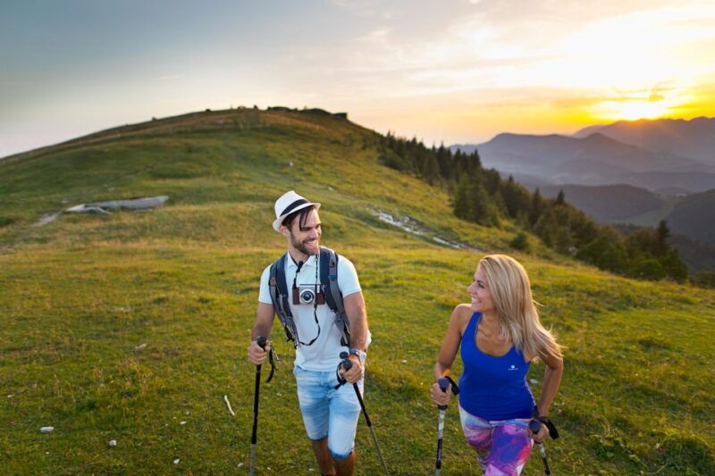 hike-photo