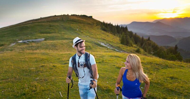 hike-photo