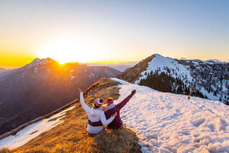 hike-photo