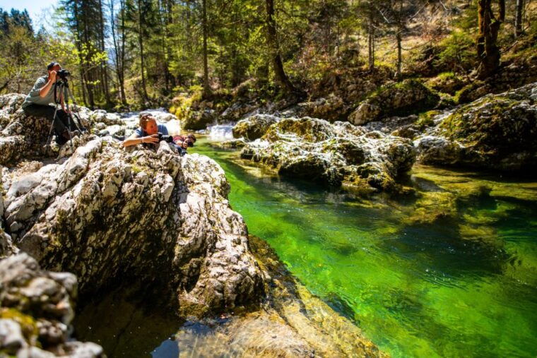 hike-photo