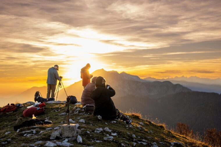 hike-photo