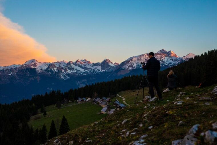 hike-photo