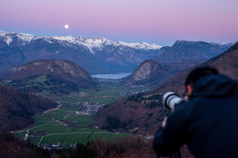 hike-photo