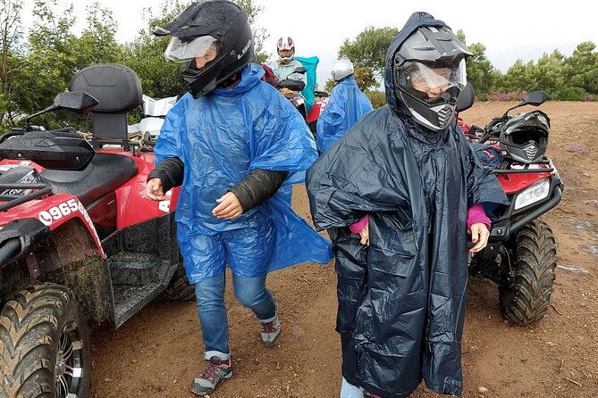 hike-quad-mountain-altitude-825m-hike-atv-mountain-altitude-825m