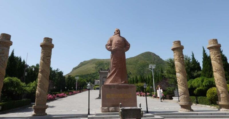 hike-tang-imperial-tombs-qianling-jianling-and-zhaoling