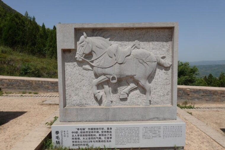 hike-tang-imperial-tombs-qianling-jianling-and-zhaoling
