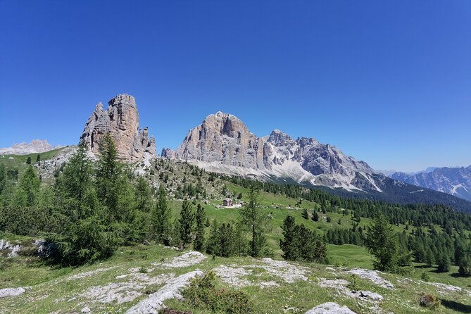 hike-the-dolomites-one-day-private-excursion-from-cortina-2