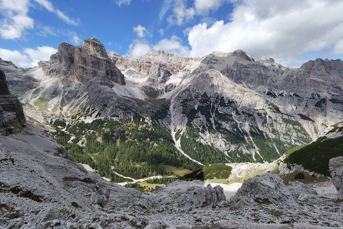 hike-the-dolomites-one-day-private-excursion-from-cortina-2