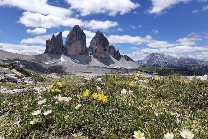 hike-the-dolomites-one-day-private-excursion-from-cortina