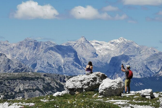 hike-the-dolomites-one-day-private-excursion-from-cortina