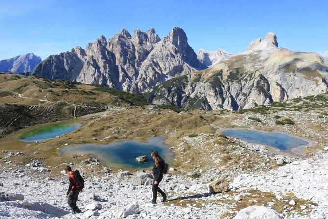 hike-the-dolomites-one-day-private-excursion-from-cortina