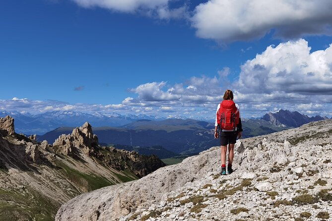 hike-the-dolomites-one-day-private-excursion-from-cortina