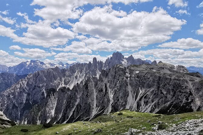 hike-the-dolomites-one-day-private-excursion-from-cortina