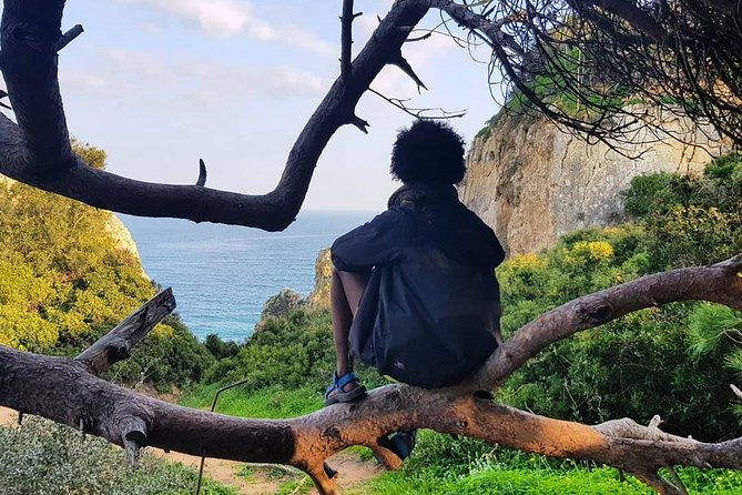 hike-the-historic-clifftops-of-lagos