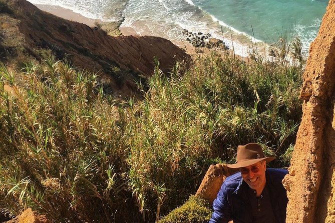 hike-the-historic-clifftops-of-lagos