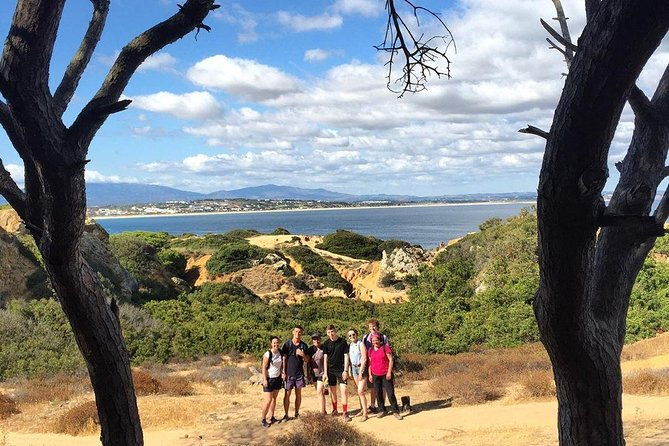hike-the-historic-clifftops-of-lagos