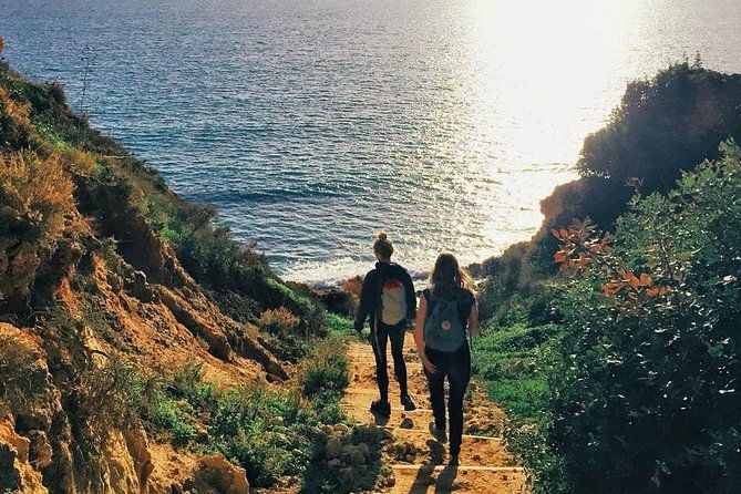 hike-the-historic-clifftops-of-lagos