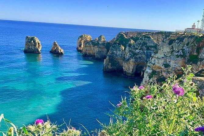 hike-the-historic-clifftops-of-lagos