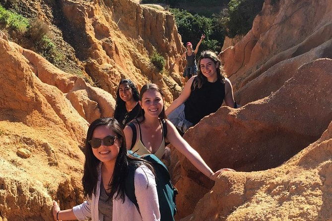 hike-the-historic-clifftops-of-lagos