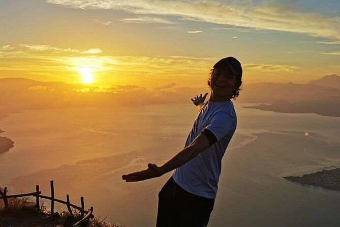 hike-the-indian-nose-peak-cliff-diving-in-lake-atitlan-tour-from-atitlan