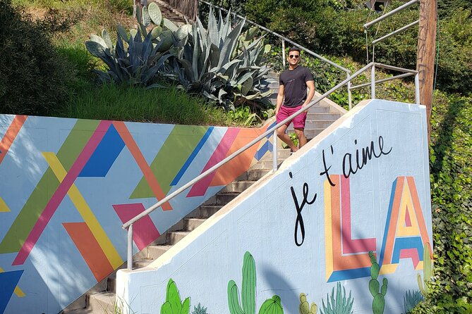 hike-the-secret-painted-stairs-and-visit-a-local-bakery