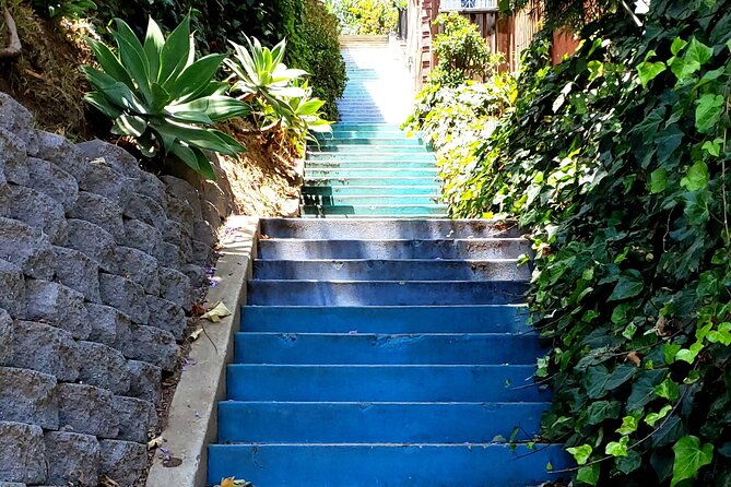 hike-the-secret-painted-stairs-and-visit-a-local-bakery