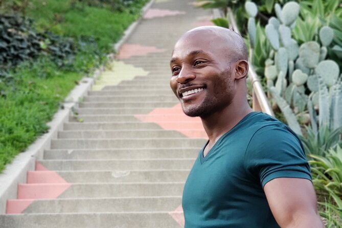 hike-the-secret-painted-stairs-and-visit-a-local-bakery