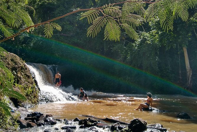 hike-through-secret-waterfalls-in-foz-do-iguacu-part-time-morning
