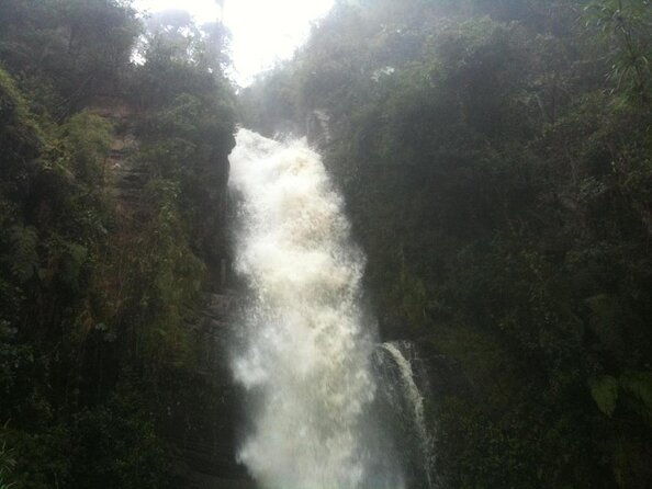 hike-to-colombias-tallest-waterfall-la-chorrera-el-chiflon