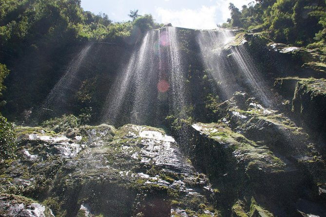 hike-to-colombias-tallest-waterfall-la-chorrera-el-chiflon