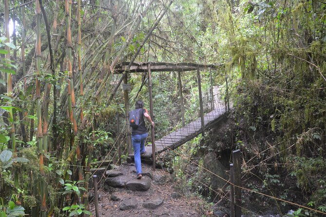 hike-to-colombias-tallest-waterfall-la-chorrera-el-chiflon
