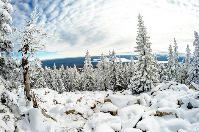 Hike to Frozen Waterfalls of Korouoma Including BBQ Lunch from Rovaniemi - Final Thoughts: Is It Worth It?