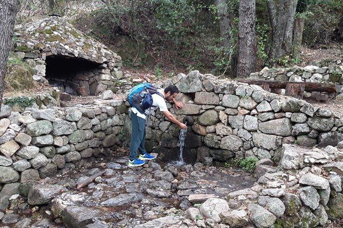 hike-to-gorropu-canyon