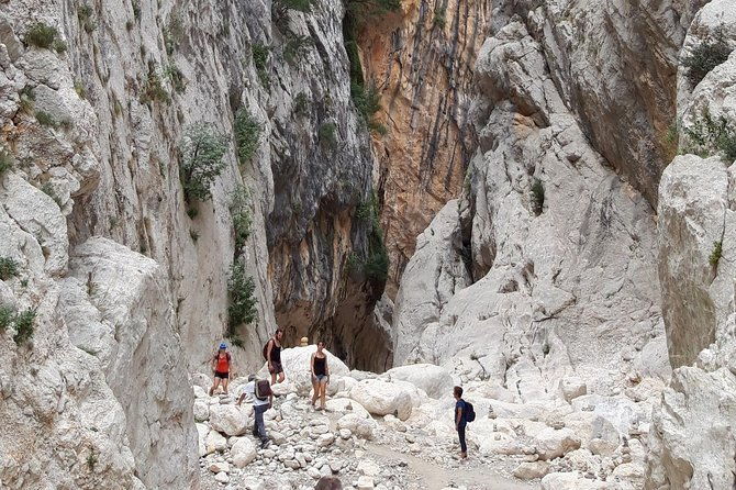 hike-to-gorropu-canyon