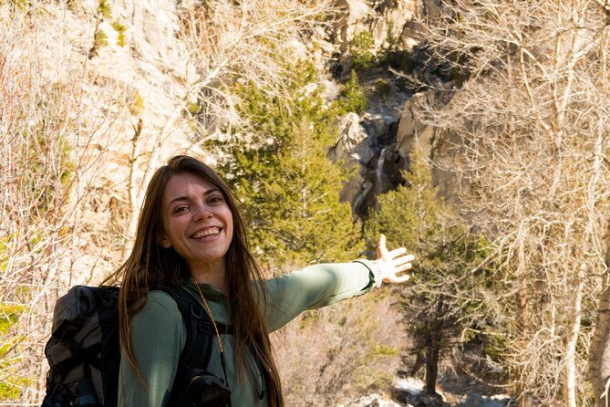 hike-to-natures-hidden-gems-alpine-lake-or-waterfall-adventure